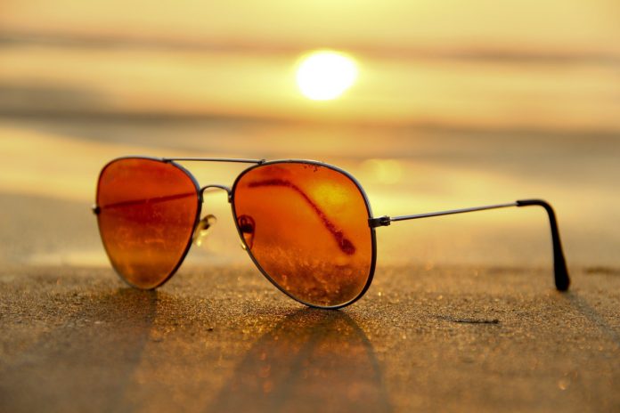 sunset-1283872_1920