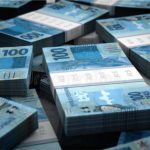 Dinheiro e1677589745355