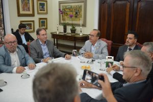 52738353767 fdde49d383 c