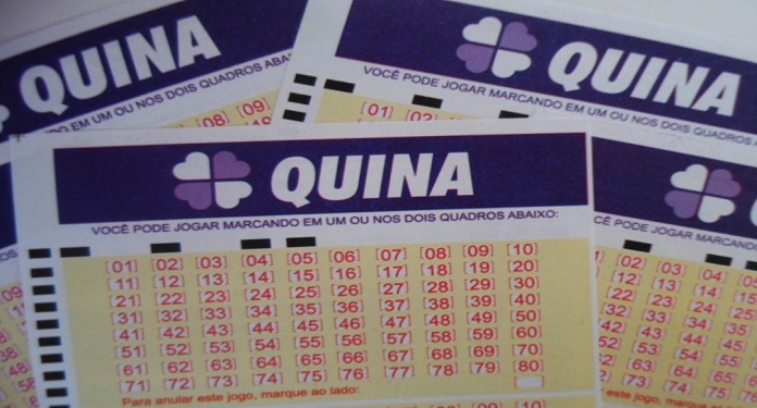 Quina Caixa_2