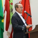 Governador Jorginho Mello Foto Eduardo Valente SECOM e1680709244233