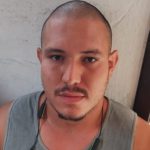 Identificado o assassino que matou criancas em creche de Blumenau e1680705622709