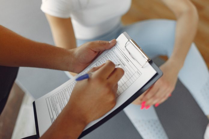 82