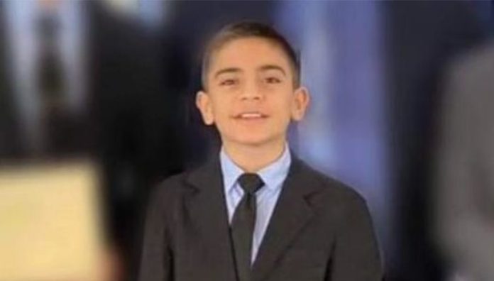 Adolescente de Camboriú entra em óbito após sofrer AVC