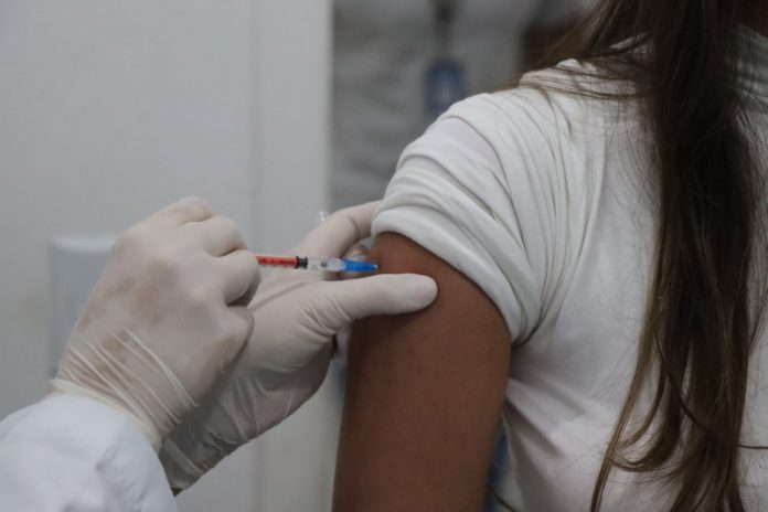 Campanha contra a Influenza termina 30 de junho