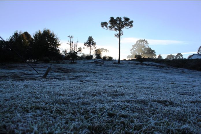 Foto Frio_Divulgação