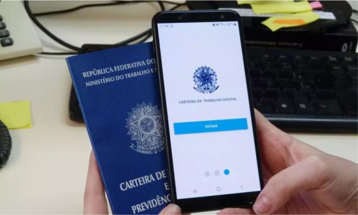 Sine Itapema veja vagas