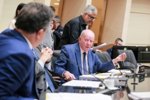 Pelo Estado 13/07: Os próximos passos do Governo 1 image 12