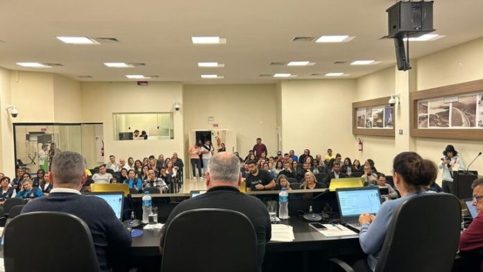 Pauta da 27ª Sessão Ordinária (22)