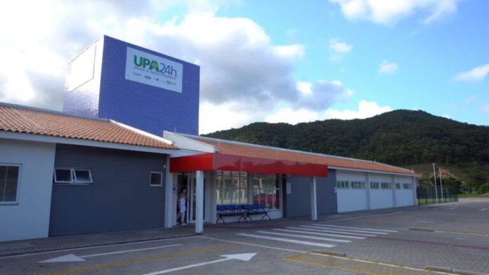 Vereador pede que UPA 24h tenha plantão pediátrico