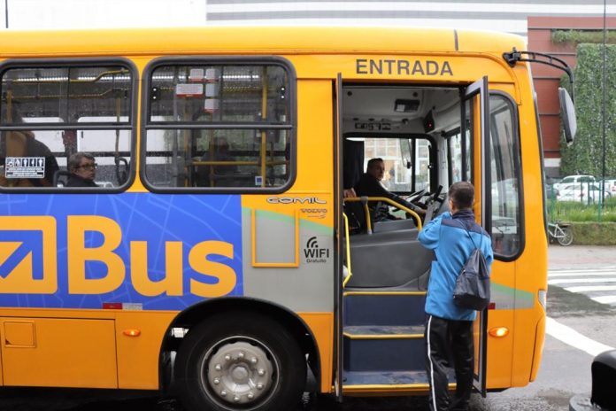 BC Bus anuncia duas novas linhas a partir desta quarta-feira
