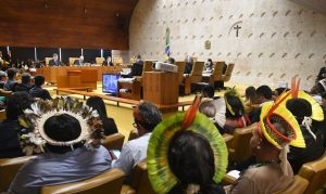 Pelo Estado 19/09: Propaganda negativa em rede nacional 1 image 37