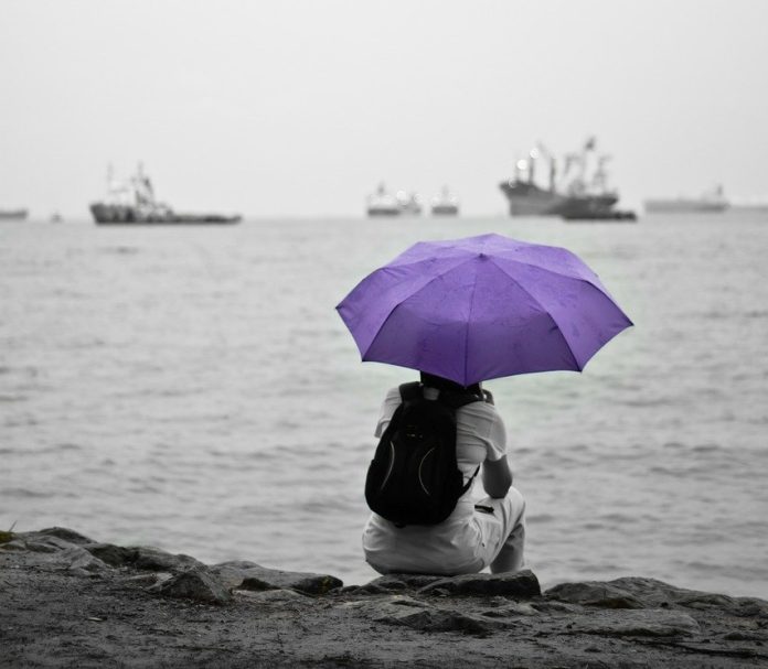 umbrella-170962_1280