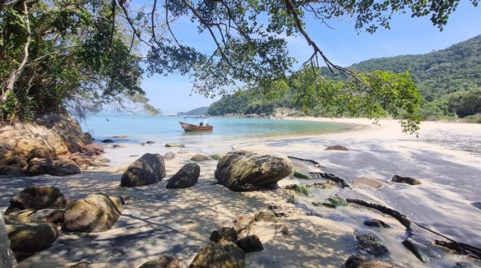 Empresa de turismo de Bombinhas conquista certificação ouro de gestão sustentável da Green Destinations