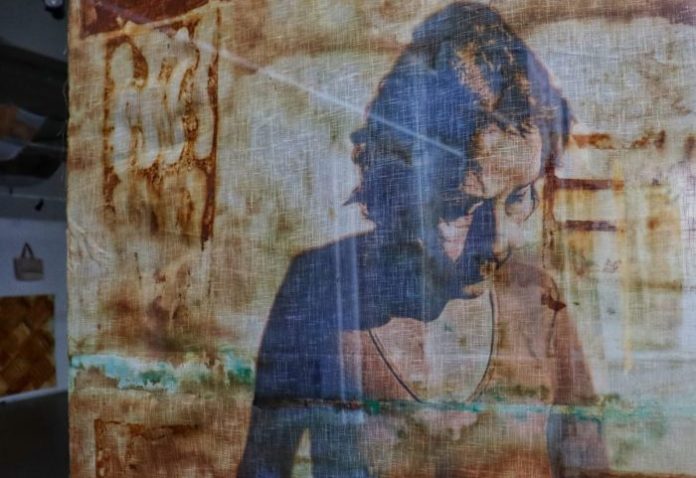 Programação cultural para o estado_ de 7 a 13 de setembro