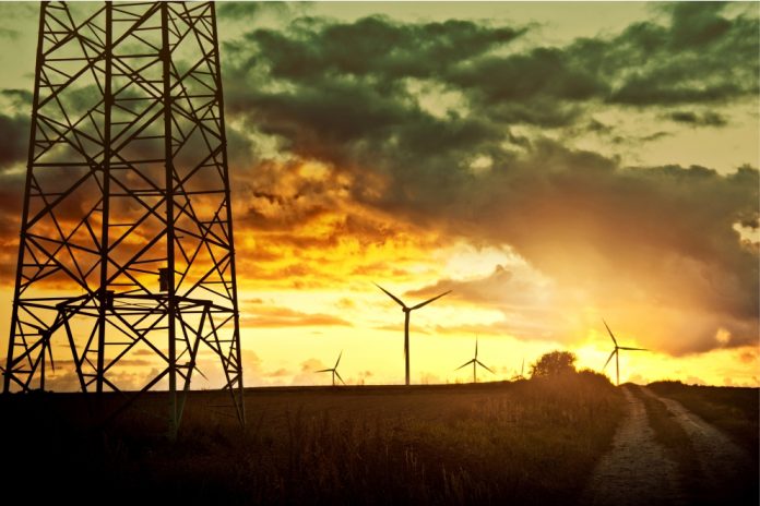 Abertura do mercado livre de energia traz vantagens para o consumidor em 2024