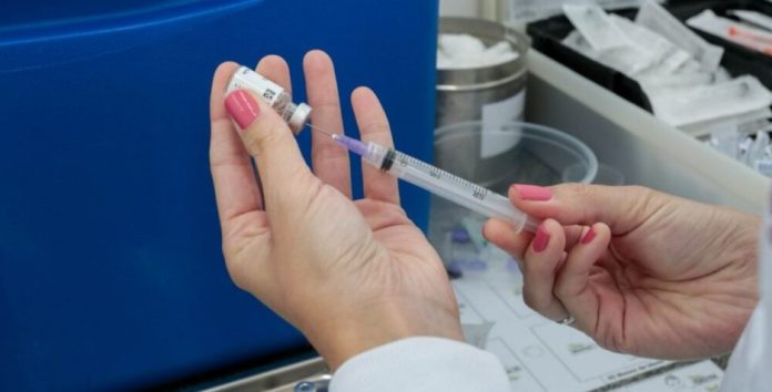 Dengue faz mais uma vítima em Joinville