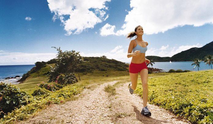 Porto Belo Outlet Premium recebe Costa Esmeralda Trail em junho
