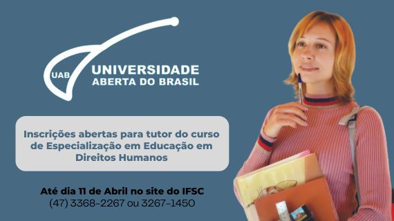 UAB ITAPEMA