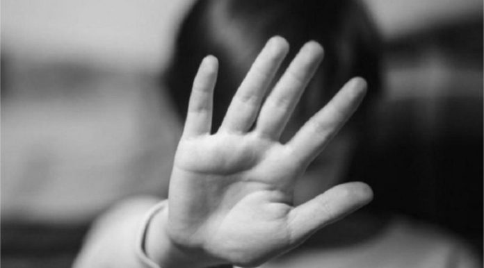 Homem condenado a mais de duas décadas de prisão por abusar sexualmente da sobrinha