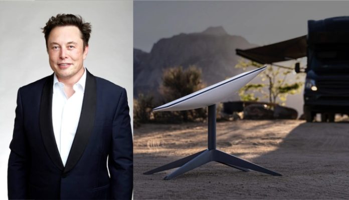 Elon Musk e Tim Cook se unem em ajuda humanitária ao RS