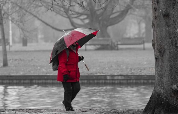 Frio chuva -5917792_1280
