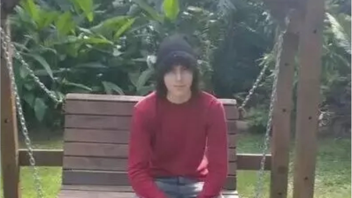 Jovem de 17 anos sofre parada cardíaca fatal em academia de Florianópolis