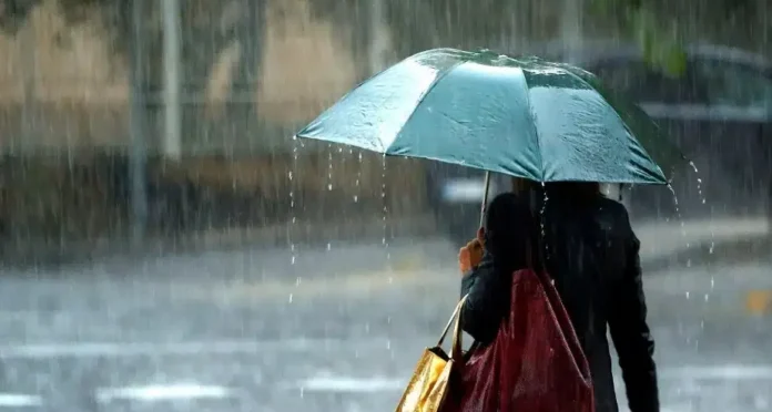 tempo-chuva-frio.jpg