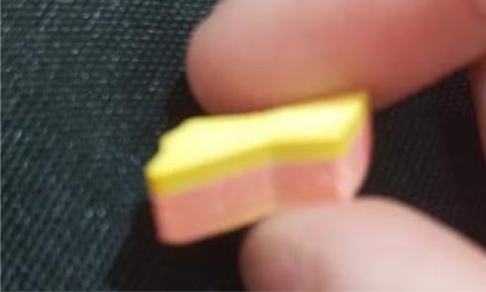 Adolescentes consomem substância suspeita em escola e causam alerta em SC