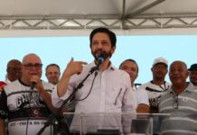 Eleições 2024: Disputa acirrada marca segundo turno em 51 municípios