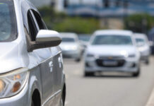 Santa Catarina não adere ao SPVAT e evita aumento no IPVA