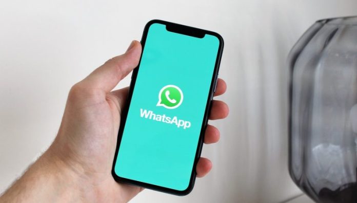 smartphone-5064084_1280