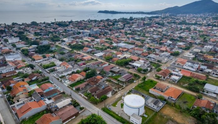 Águas de Penha assegura abastecimento recorde durante o verão