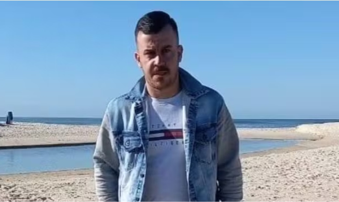 Aniversariante é assassinado após discussão em casa noturna de Brusque