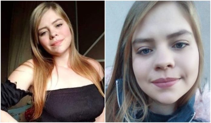Homem invade apartamento e assassina ex-namorada no Oeste Catarinense