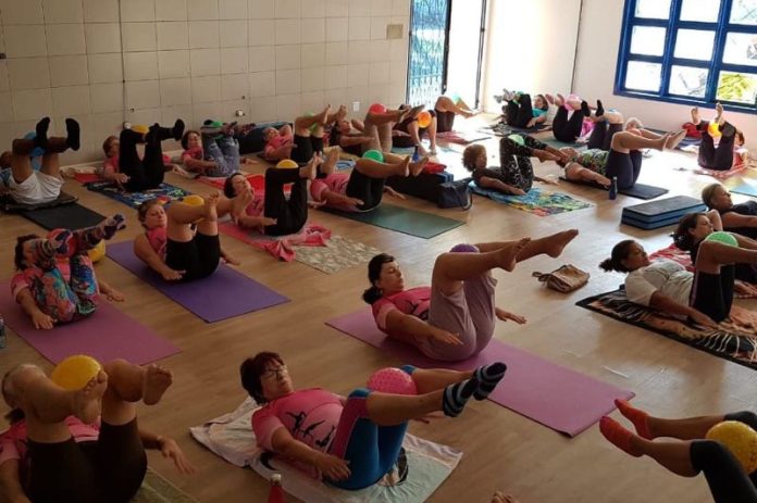 Itapema celebra o Dia Internacional da Mulher com programação especial