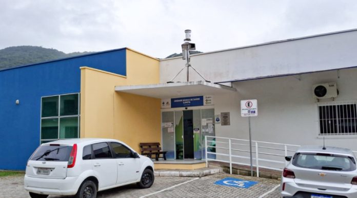 UBS Ilhota amplia horário para melhor atender a comunidade