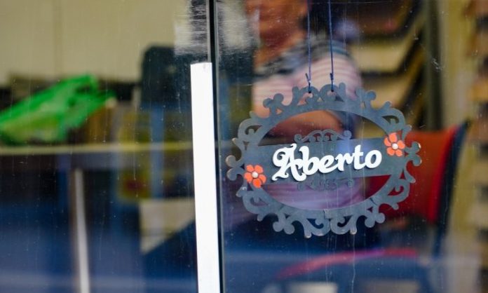 Mais de 150 cidades de SC adotam programa de desburocratização empresarial