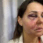 Sobrevivendo ao abuso A jornada de Fernanda Isolani em busca de justica e1742225723879
