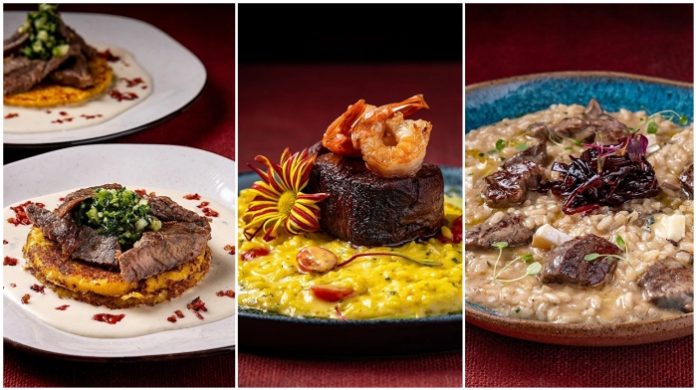 Festival Balneário Saboroso começa em 3 de julho com 28 restaurantes