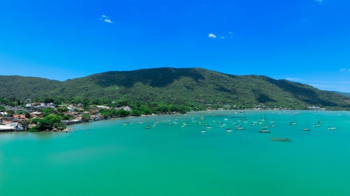 Novela portuguesa destaca Santa Catarina em exibição internacional
