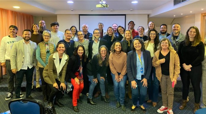 Prestadores turísticos podem integrar projeto de roteiros de experiência em SC