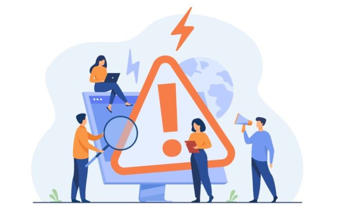 Geralda Magella de Faria Rossetto, Membro da Rede Universitária para Estudos sobre a Fraternidade (RUEF)