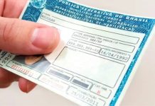 Governo planeja acabar com obrigatoriedade de aulas em autoescola para baratear CNH