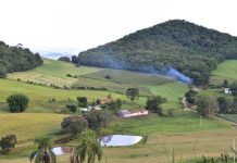 Santa Catarina amplia apoio ao campo com subvenção de juros no novo Plano Safra