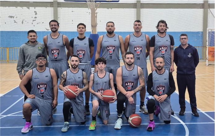 Atletas de Itapema espalham o esporte catarinense em torneios regionais