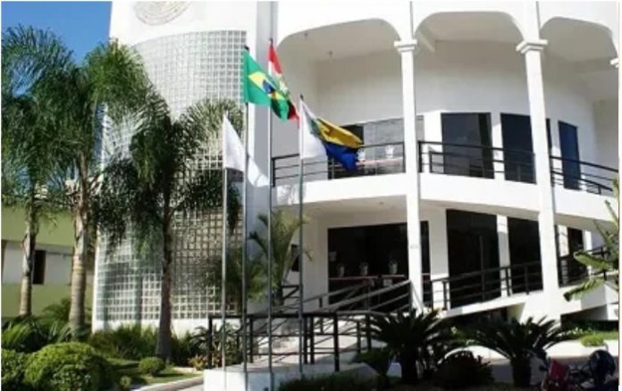 Câmara de Itapema se destaca em ranking nacional de comunicação pública