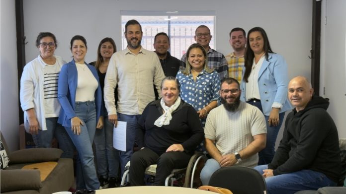 Itapema implanta Vigilância Socioassistencial para mapear vulnerabilidades