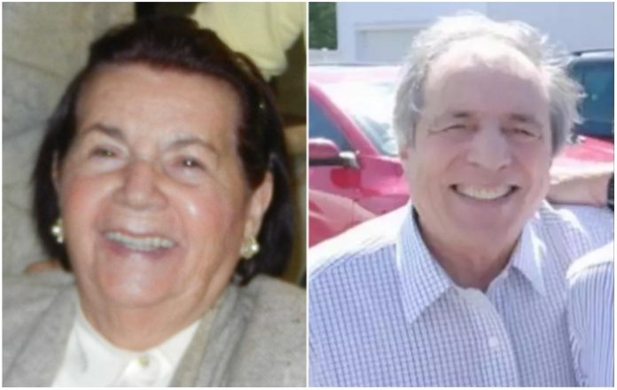 Morre aos 100 anos Albertina Furtado Pereira, fundadora da Primor de Tijucas