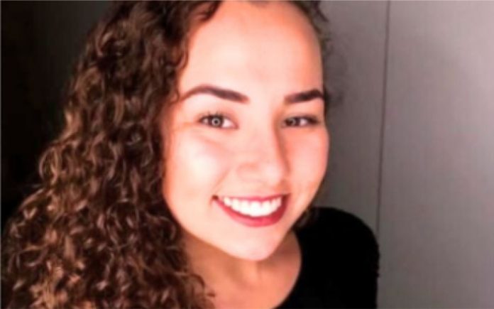 Veterinária é encontrada morta em Navegantes; investigação busca esclarecer causas
